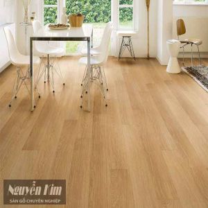 Sàn gỗ Quick step IM 3106 dòng 8mm